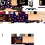 Texture for dd