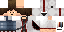 Texture for Danik1808