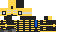 Texture for Isaac