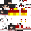 Texture for GlitchyThunder