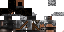 Texture for simonchar1moving