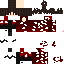 Texture for d