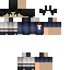 Texture for final
