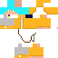 Texture for NEKKO
