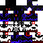 Texture for adam