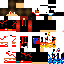 Texture for char