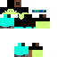 Texture for PavelNoob200