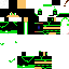 Texture for Foxy 98