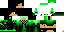 Texture for danieltmsn