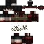 Texture for Janko_GamerxD