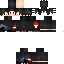 Texture for shizui uchiha