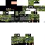 Texture for Sraki