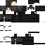 Texture for emoo