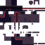 Texture for black pelo
