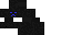 Texture for lightningCreeper