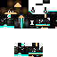 Texture for Rolber13