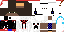 Texture for STEVELOX