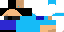 Texture for HeitorCrafter