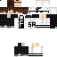 Texture for выф