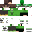 Texture for juninho mike
