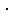Texture for bullet