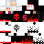 Texture for MYSKINFORLIFE2