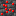 Texture for Deepslate Ruby