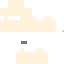 Texture for cceerrttiinncceerrttiinncceerrttiinncceerrttiinncceerrttiinncceerrttiinncceerrttiinncceerrttiinncceerrttiinncceerrttiinncceerrttiinncceerrttiinncceerrttiinncceerrttiinncceerrttiinncceerrttiinncceerrttiinncceerrttiinncceerrttiinncceerrttiinncceerrttiinncceerrttiinncceerrttiinncceerrttiinncceerrttiinncceerrttiinncceerrttiinncceerrttiinncceerrttiinncceerrttiinncceerrttiinncceerrttiinncceerrttiinncceerrttiinncceerrttiinncceerrttiinncceerrttiinncceerrttiinncceerrttiinncceerrttiinn
