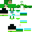 Texture for agatano_manaka2