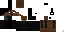 Texture for Blach-white 02 fix