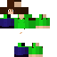 Texture for alex
