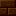 Texture for brown glazed terracotta bricks