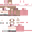 Texture for hehee