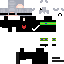 Texture for cria2