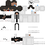 Texture for ryh