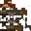Texture for blalala