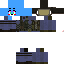 Texture for epic slg4