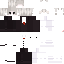 Texture for rdtyhı