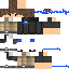 Texture for Sr vini