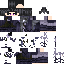 Texture for Saskehh