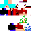 Texture for Max