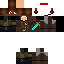 Texture for carlos_0303 the walking craft