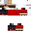 Texture for lorenzo granella