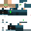 Texture for arne der NOOB