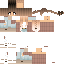Texture for uh