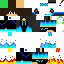 Texture for new new new
