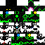 Texture for soat