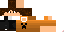 Texture for mikelya