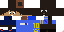 Texture for raposacruzeiro