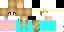 Texture for гпрнг